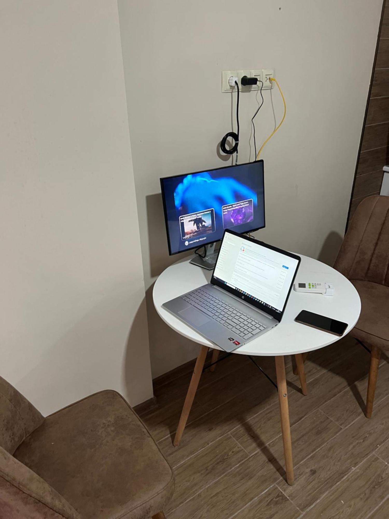 Hotel Paris Batumi Zewnętrze zdjęcie